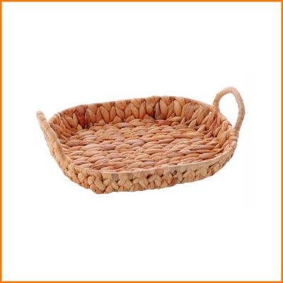 VASSOIO GIACINTO ELKINS...