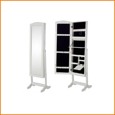 SPECCHIERA PORTA GIOIE...