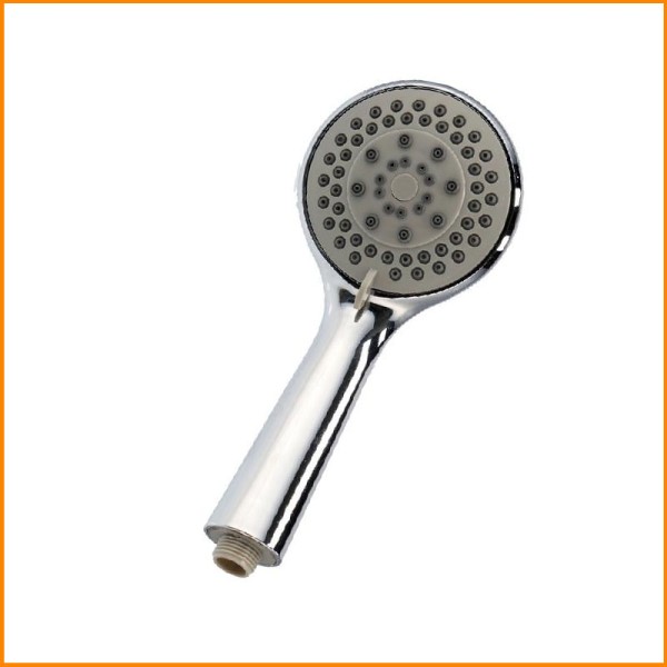 SOFFIONE DOCCIA 5 FUNZIONI