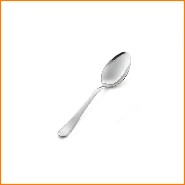 SET 12PZ CUCCHIAINO CAFFE' GRAND HOTEL