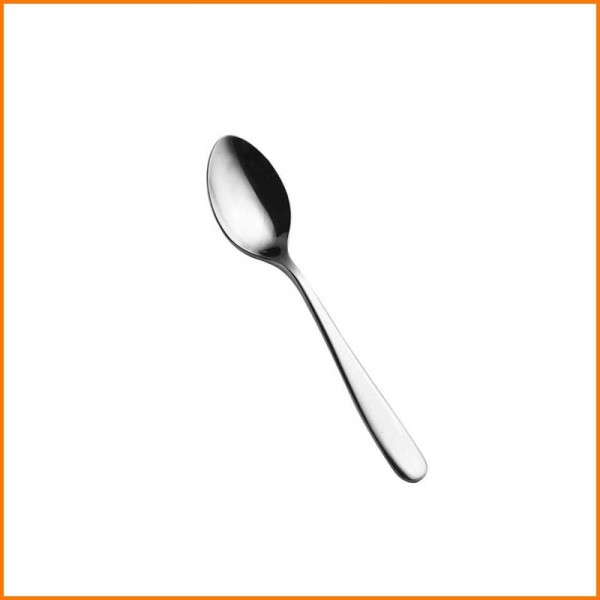SET 12PZ CUCCHIAIO GRAND HOTEL