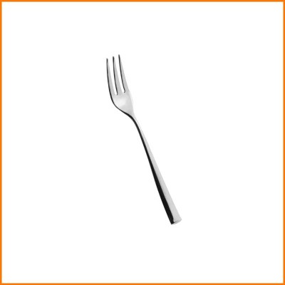 SET 12PZ FORCHETTA DOLCE FAST