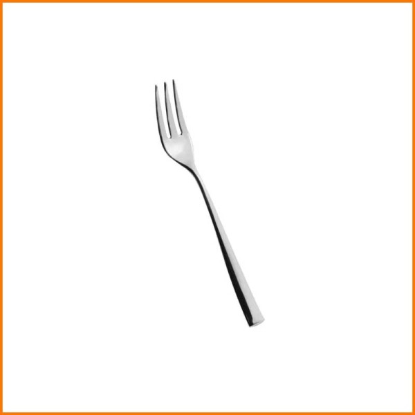 SET 12PZ FORCHETTA DOLCE FAST