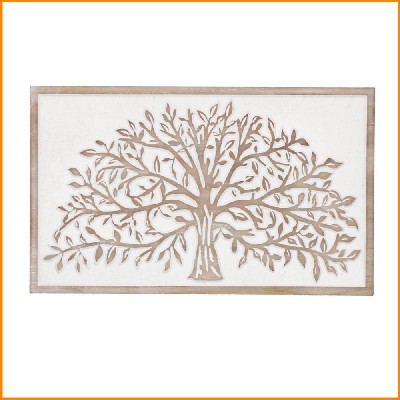 ALBERO DELLA VITA...