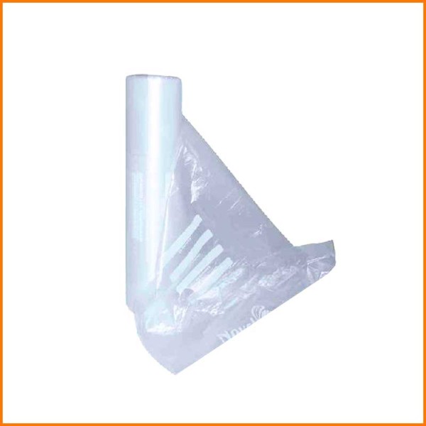 SET 360PZ SACCOFRIGO 32X23 CM