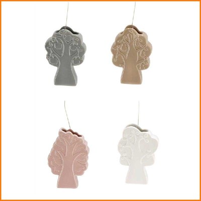 UMIDIFICATORE FORMA ALBERO...