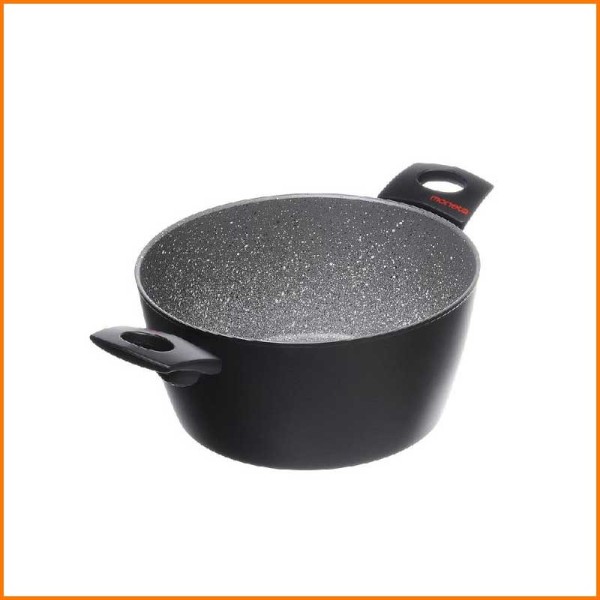 CASSERUOLA DIANA D.20 CM