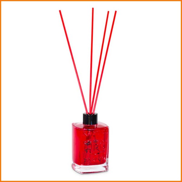 DIFFUSORE PER AMBIENTE RAPTUS DOMVS CALIGOLA 300ML