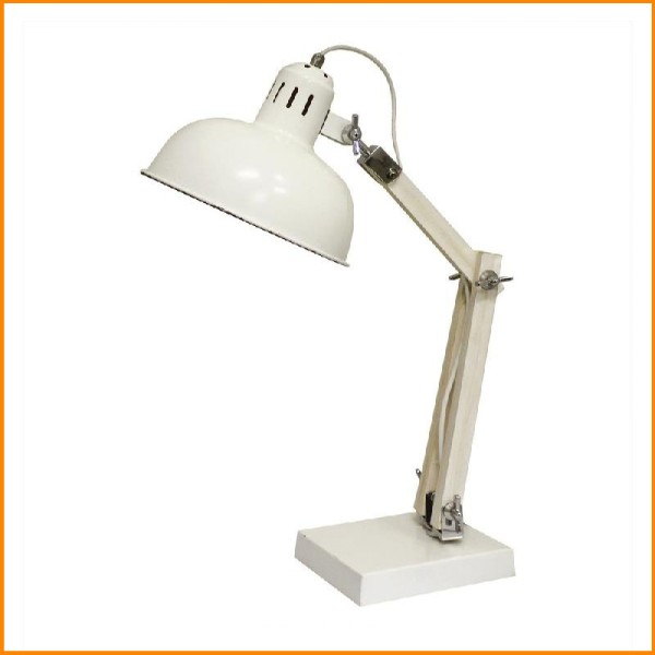 LAMPADA ESTER 15X17X66 CM