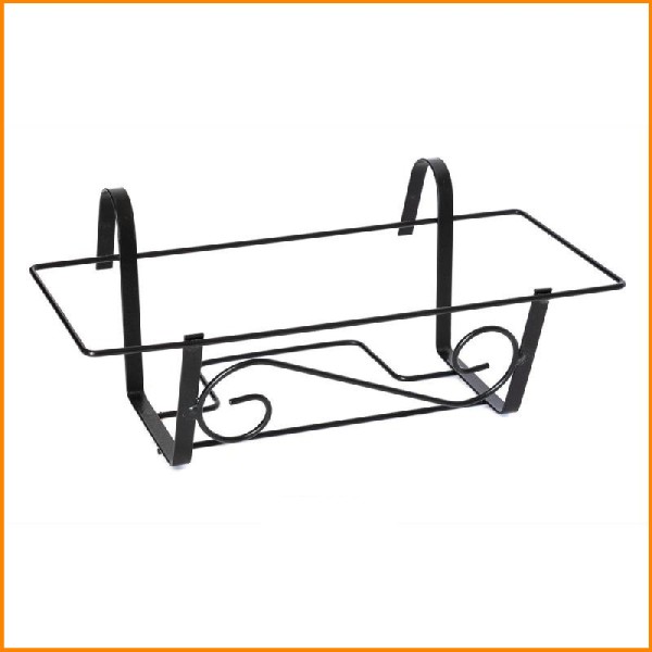BALCONIERA FRANCO CM50