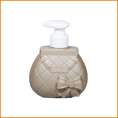 DISPENSER SAPONE FORMA...