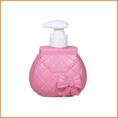 DISPENSER SAPONE FORMA...