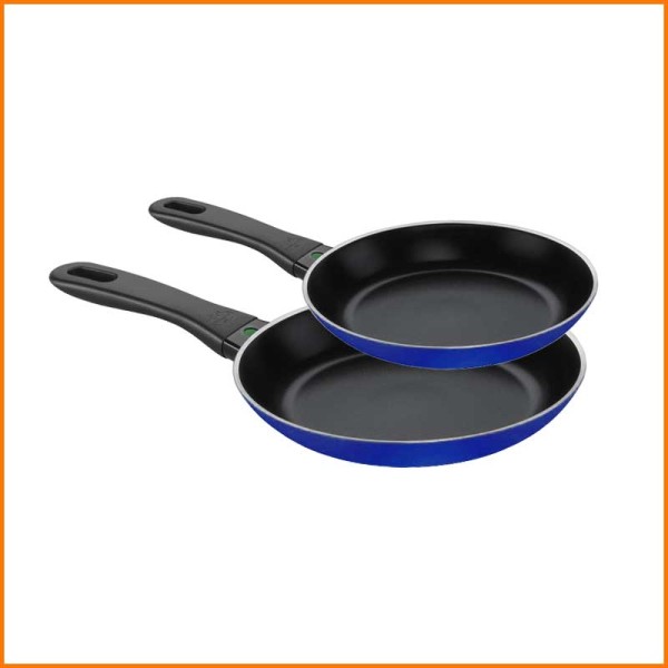 BIS PADELLE EASY D.24/28 CM