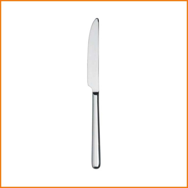 SET 12PZ COLTELLO DA TAVOLA FAST