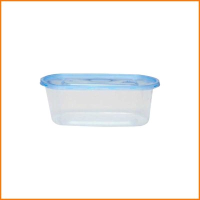 SET 4PZ CONTENITORE...