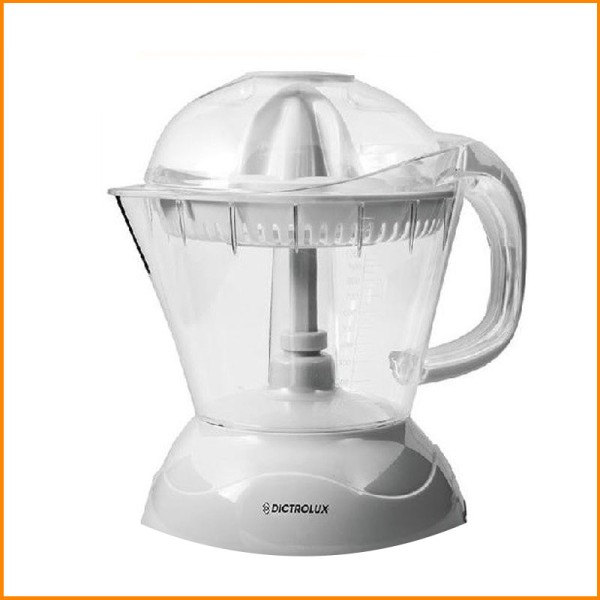 SPREMIAGRUMI 1LT 40W BIANCO