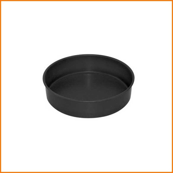 TORTIERA BAKERY ALTA D.32 CM