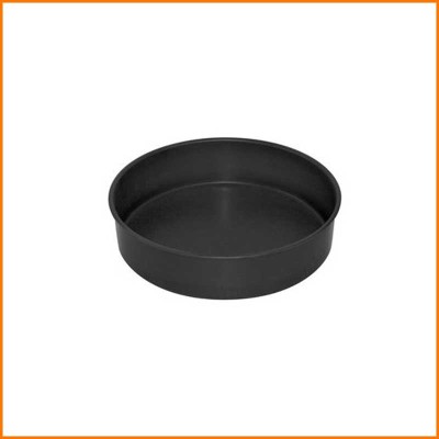 TORTIERA BAKERY ALTA D.26 CM