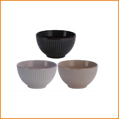 TAZZA CERAM REX 650 ML...