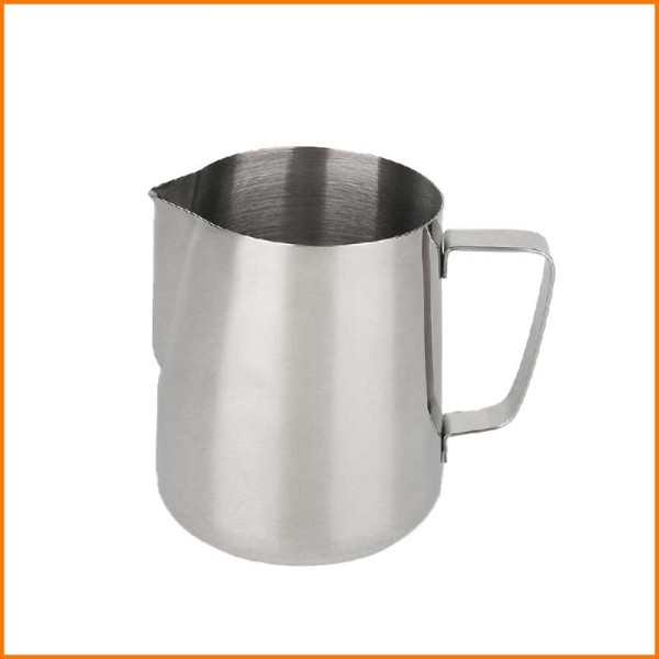 LATTIERA DIAMOND 350ML