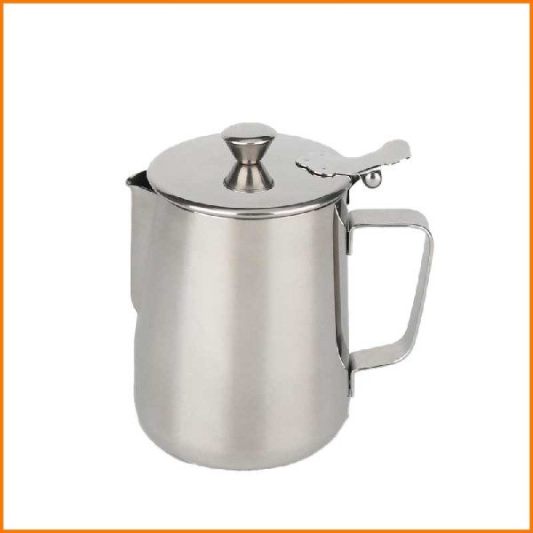 CAFFETTIERA A SERVIRE DIAMOND 600ML