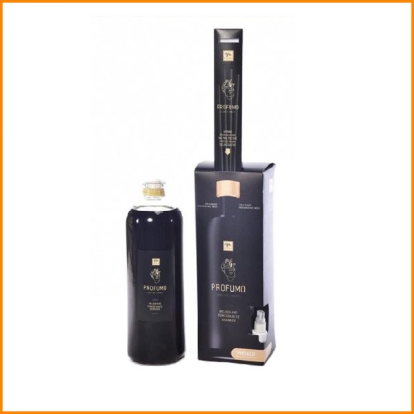 DIFFUSORE DI FRAGRANZA 2,3 LT. MELOGRANO