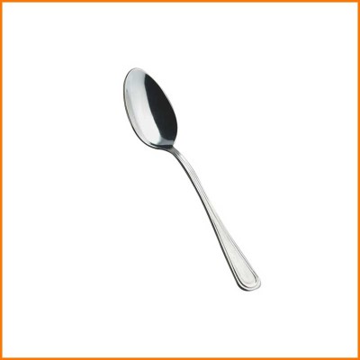 SET 6PZ CUCCHIAIO LONDON