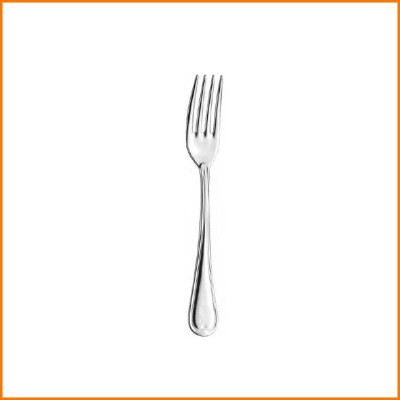 SET 6PZ FORCHETTA LONDON
