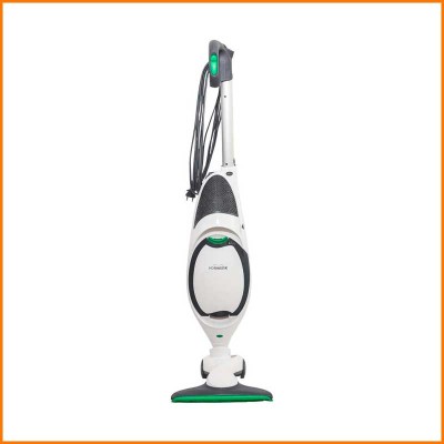RIGENERATA - VORWERK VK 150...