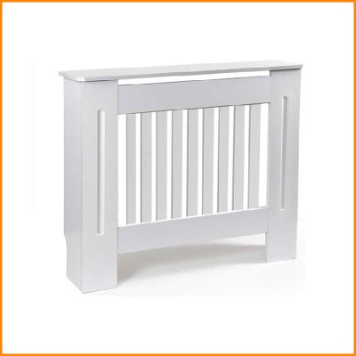 COPRITERMOSIFONE IN LEGNO...