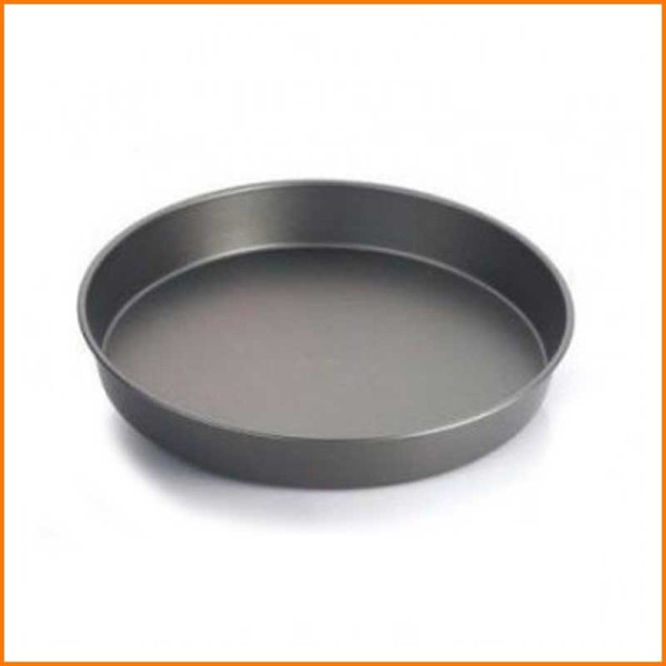 FORMA TORTA TONDA D.28 CM