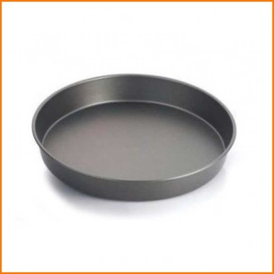 FORMA TORTA TONDA D.24 CM