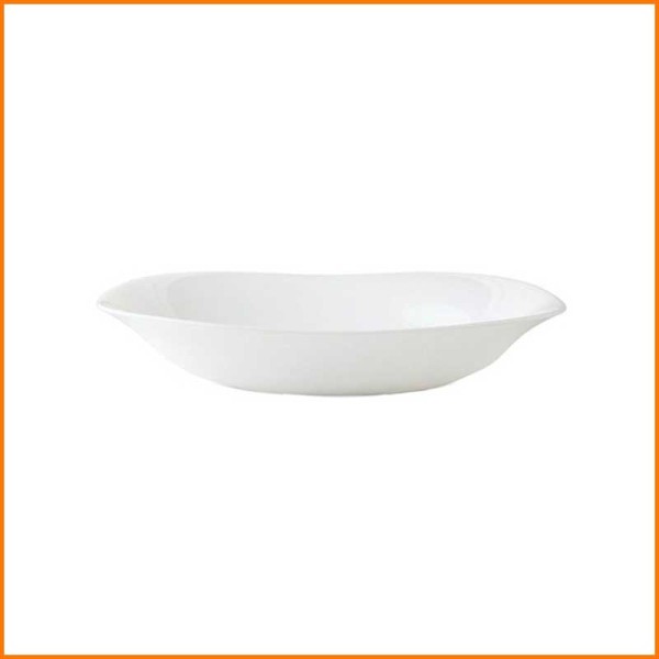 SET 6PZ PIATTO PARMA FONDO