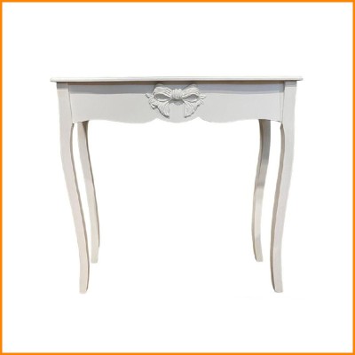 LINEA FIOCCO CONSOLLE...