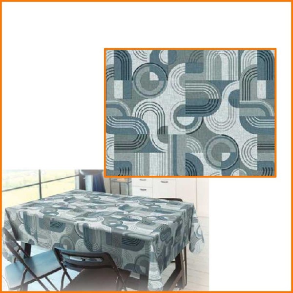 FELPATO 100X140 CM (ROTOLO INTERO 20MT)