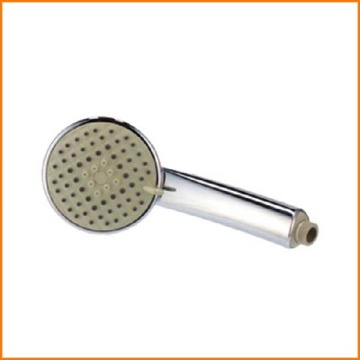 SOFFIONE DOCCIA A 5 FUNZIONI