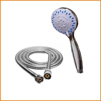 SOFFIONE 5 FUNZIONI CON...