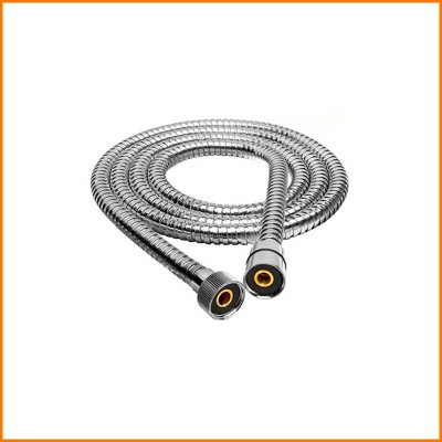 LACCIO DOCCIA 1,5 MT