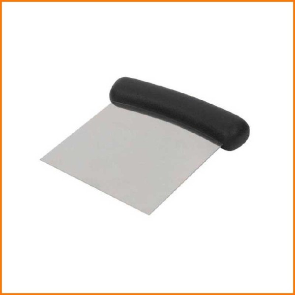 RASCHIETTO RIGIDO 7,5X15 CM