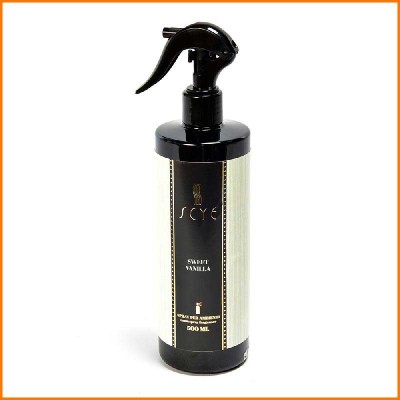 SPRAY PROFUMO AMBIENTI...
