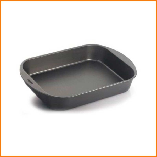TEGLIA LASAGNERA 42X26X6H CM