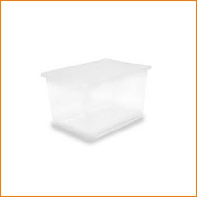 BOX SPRING NEUTRO XL...