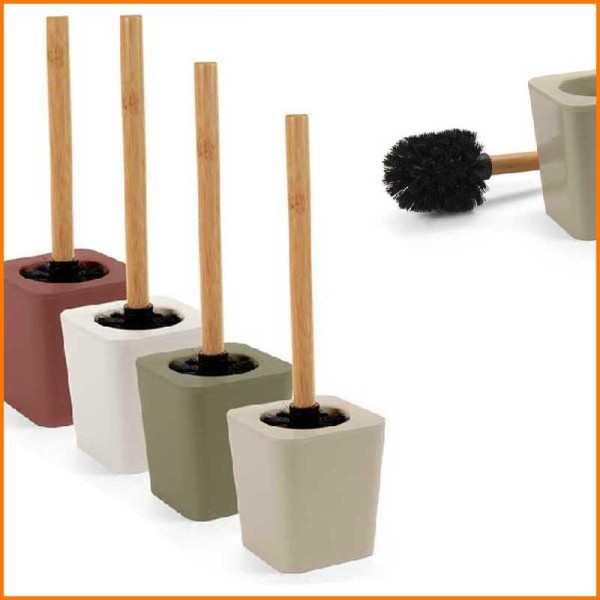 PORTASCOPINO BAMBOO