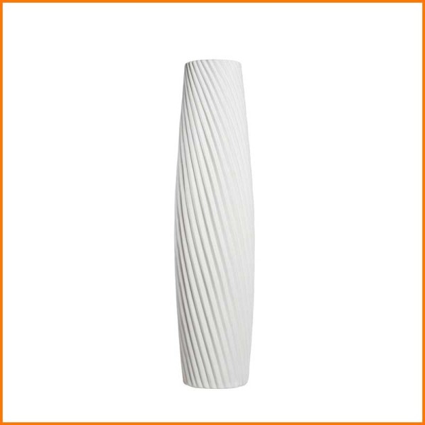 VASO MIRAL D.19,5X78H CM