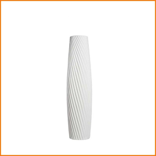 VASO MIRAL D.13,5X46H CM
