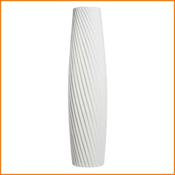 VASO MIRAL D.23X102H CM
