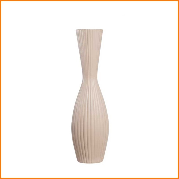 VASO KALI CRETE D.16,5X58H CM