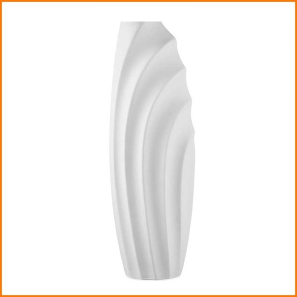 VASO NABI 20,8X16,8X74H CM