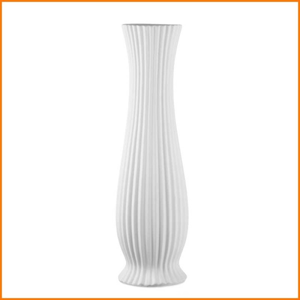 VASO ARYA D.19,5X78H CM