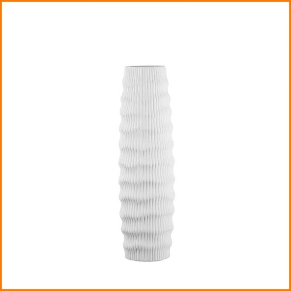 VASO ANKARA D.13,5X46H CM